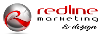 Phoenix Ad Agency - Redline Marketing & Dezign
