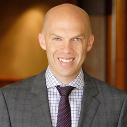 Brian Walters Board Certified by Texas Board of Legal Specialization