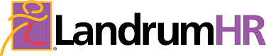 Landrum PEO Company