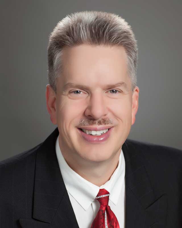 Greg Brown New Mind New Body