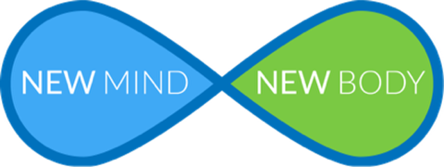 Greg Brown New Mind New Body