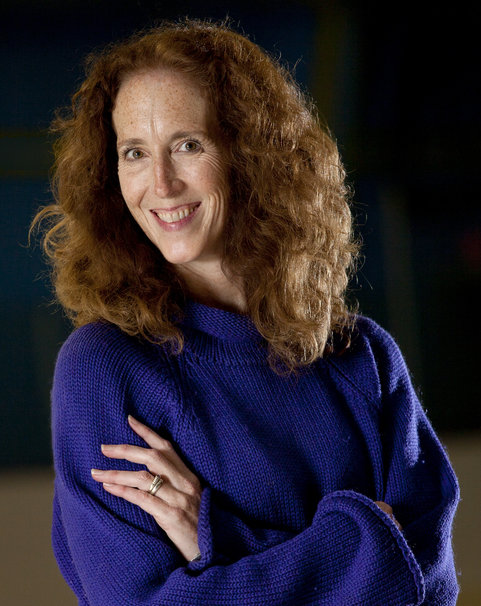 Kim Lukhard Hockey Mom RD 