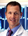 David S Levine, MD