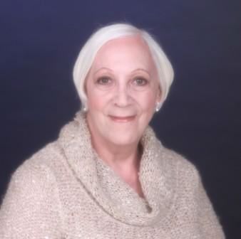 Sande Roberts, teen suicide expert