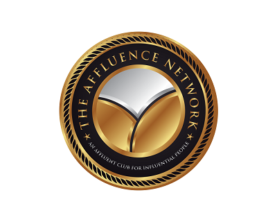 The Affluence Network