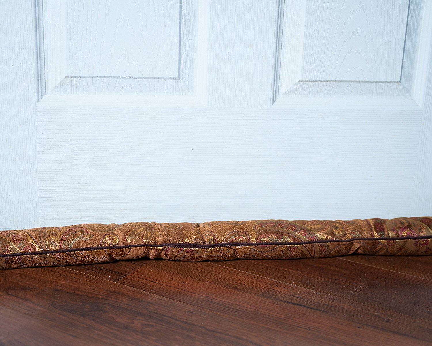 Door Draft Stopper