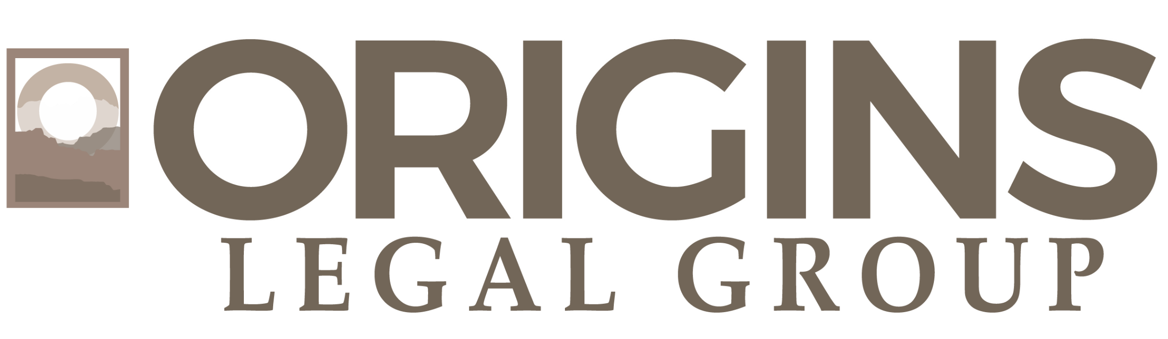 Origins Legal Group Las Vegas