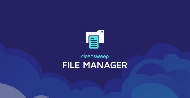 Techfino NetSuite Consultants