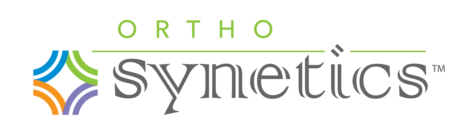 Orthodontics Marketing Company