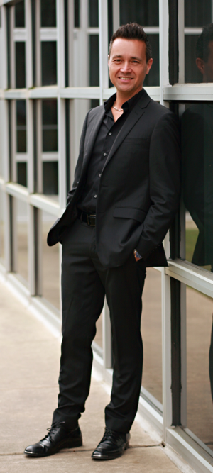 Mike Adams, President - HealthRadioRX.Com