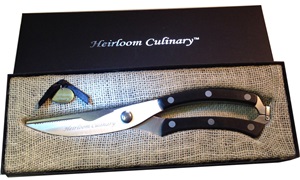 Heirloom Culinary Burlap2