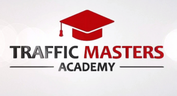 Traffic Masters Academy 