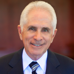 best motorcycle accident attorney in los angeles