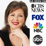 Elise Rotatori from LinkedIn for Business Owners