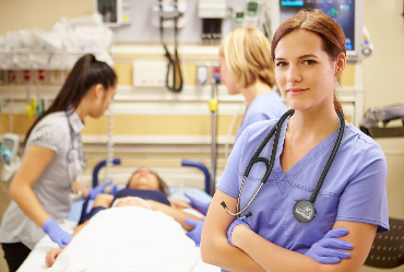 Cardiology Stethoscope Reviews