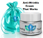 anti-wrinkle cream that works