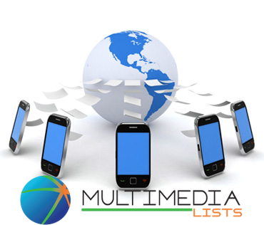 Daniel Klibanoff MultiMedia Lists Wireless Data