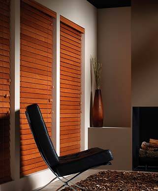 Kayton Blinds