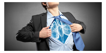 best stethoscope for respiratory therapist student