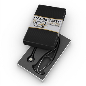 best cardiology stethoscope