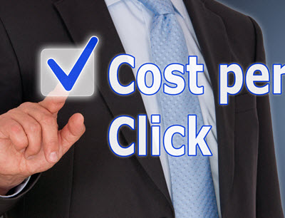 Adwords Common Errors Report