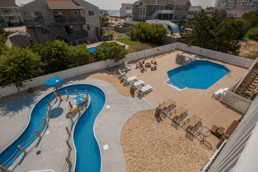 3644 Sandpiper Rd Virginia Beach 23456