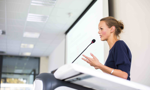 press release benefits