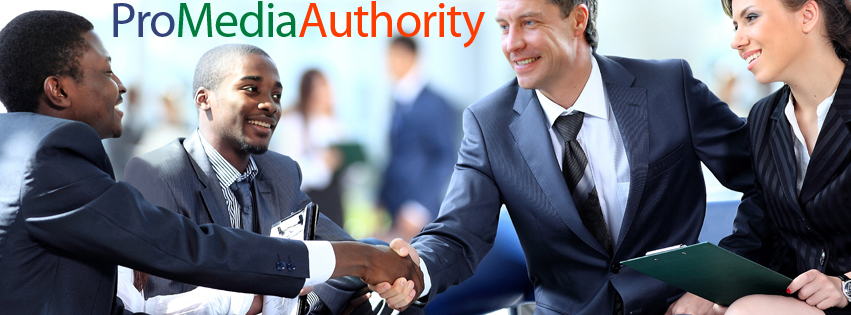 press release distribution