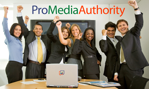 press release writers