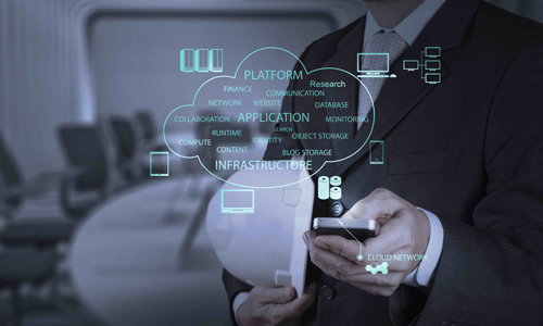 press release writer