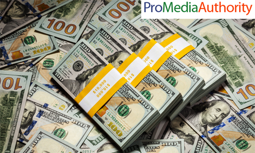 grow your business with social media