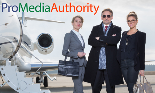 business development service