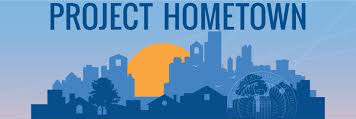 ChandlerNewsAndTalk.Com - Hometown UPDATES