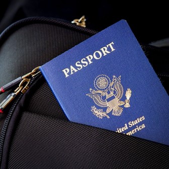 Passport Renewals in Destin FL 