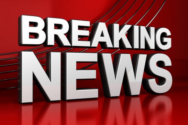 PhoenixNewsAndTalk.Com - Breaking News