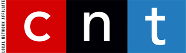 PhoenixNewsAndTalk.Com - LOCAL City News Talk Affiliate