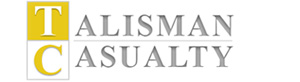 Talisman Casualty Insurance Company, Tuesday, November 10, 2020, Press release picture