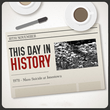 AtlantaNewsAndTalk.Com - This Day In History