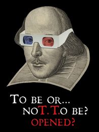 oxfordian theory of shakespearean authenticity