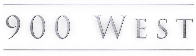 900 washington west condominiums chicago