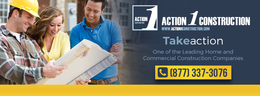 Action 1 Construction social