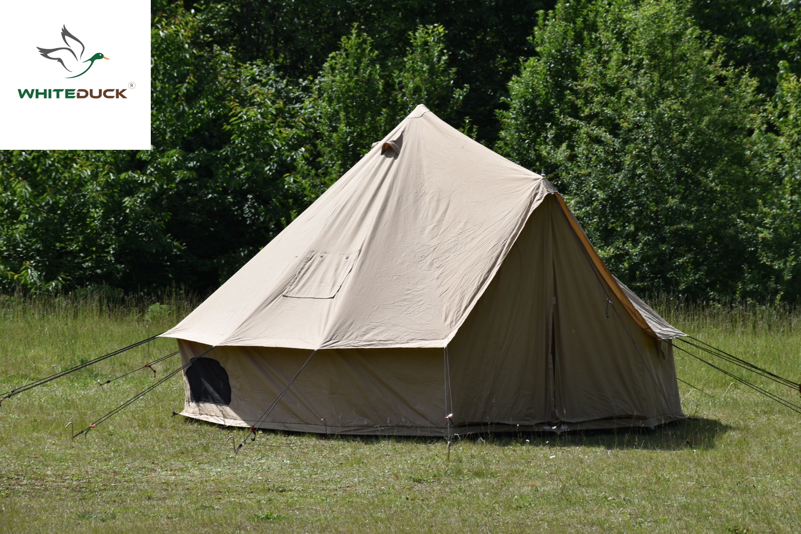 regatta-bell-tent-press-release