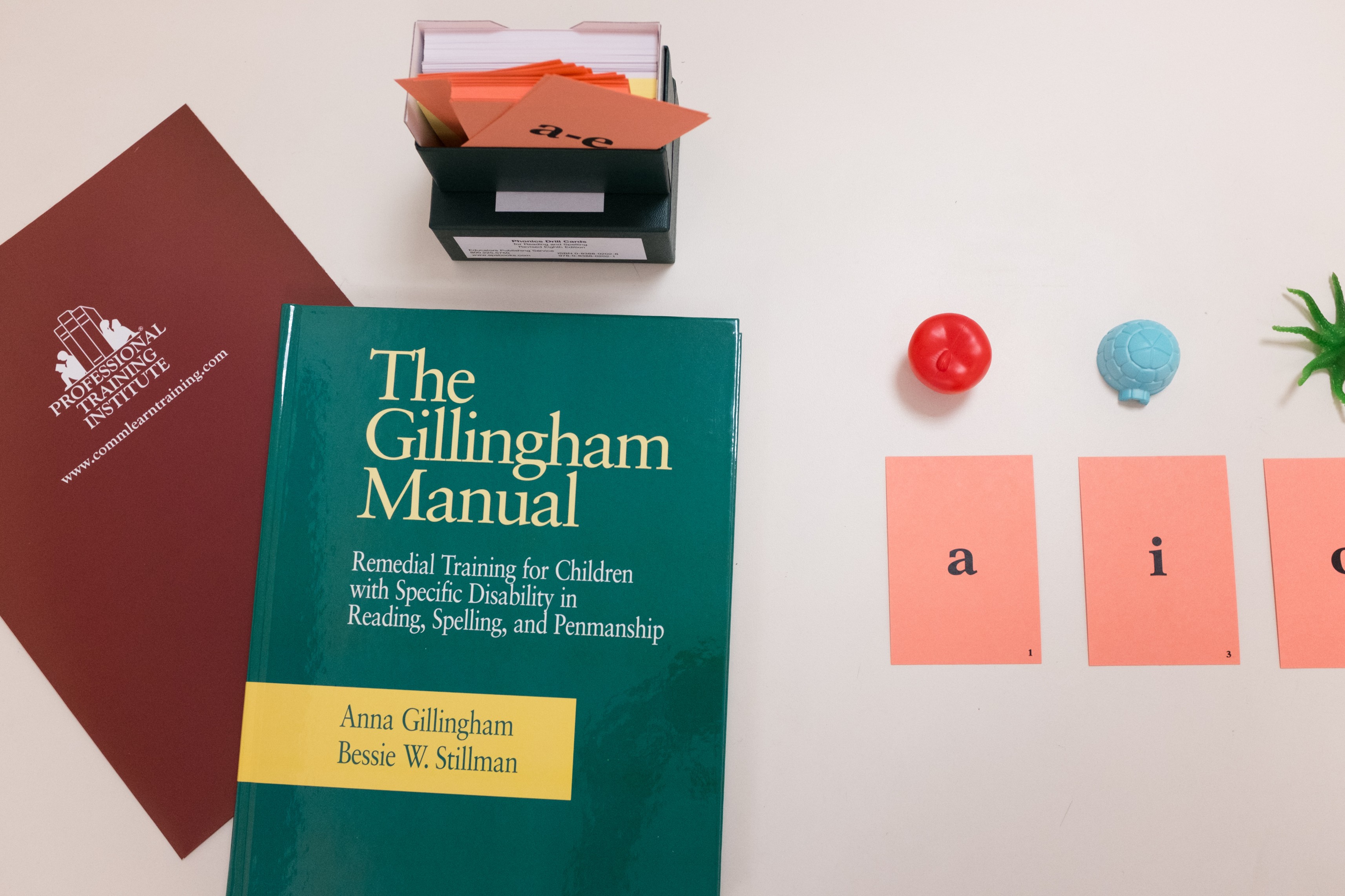 higher-ed-virtual-courses