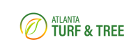 Atlanta Turf & Tree, Thursday, February 18, 2021, Press release picture