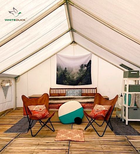 tiny-upco-wall-tent-2