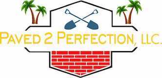 Paved 2 Perfection, Thursday, March 4, 2021, Press release picture