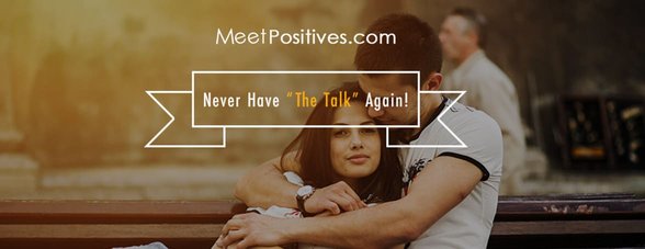 positive singles dating in usa reddit