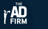 The Ad Firm Is The Number One Choice for Web Design & SEO Agency in Irvine California – Press Release