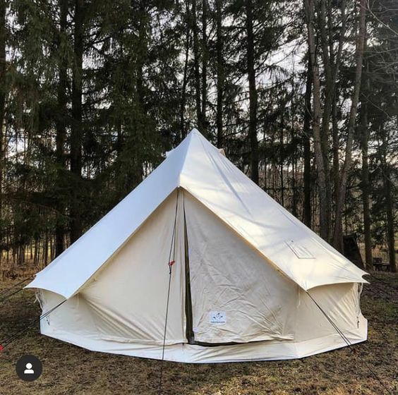 White Duck Outdoors - Offers Free Shipping of Tents