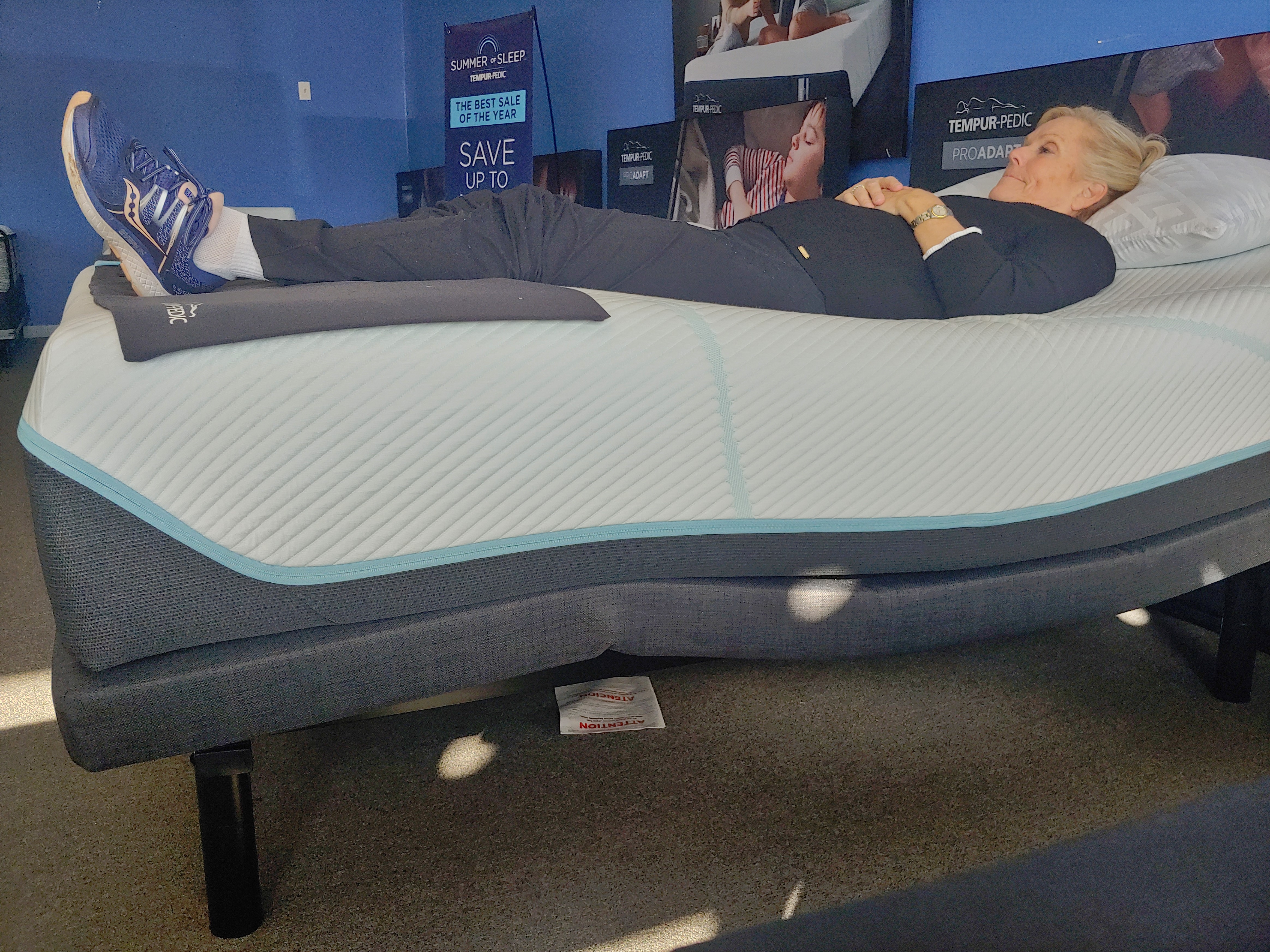 Pensacola Mattress Store